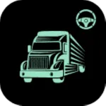 NAQL Driver icon