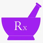 Amjay New Pharmacy icon