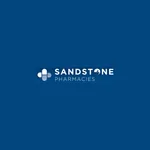 Sandstone Pharmacies icon