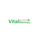 Vital Health Pharmacy icon