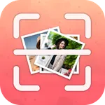 Photo Scanner : Image Scanner icon