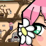 Celestwald 2 – Adventure Game icon