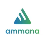 Ammana icon