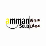 Amman Souq - عمان سوق icon