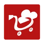 ستـه الصبـح للتسـوق icon