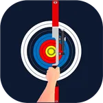 Archery League icon