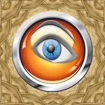 3D Magic Eye Quiz icon