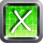 Multiply Without Times Table icon