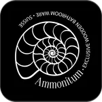 Ammonitum icon