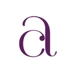 Ammple icon