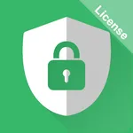 AppLock Master License icon