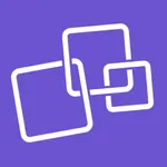 Smart Square Go icon