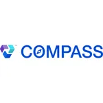 WorkwiseCompass icon