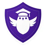 BC BST Exam Trainer icon
