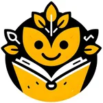 IELTS PrepPro: All in One App icon