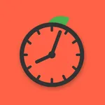 Study Pomodoro icon