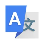 AMO Translator - AI Translate icon