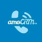 amoCRM: Caller ID icon