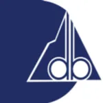 MobilePlus Biz icon