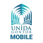 UNIDA Gontor Mobile icon