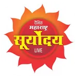 Suryoday Live icon