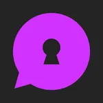 Zephyr: Romance Stories icon