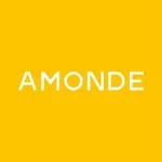 아몬드 AR (amonde - AR SNS) icon