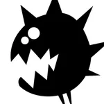 Alien Escape! icon