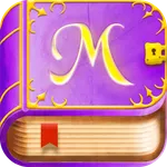 Magic Maker icon