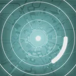 Unstable Final icon