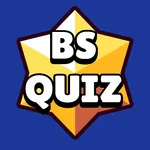 Guess BS hero icon
