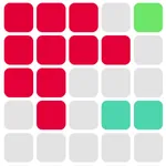 simuliunctum 9x9 icon