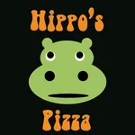 Hippos Pizza Leeds icon
