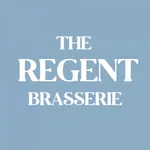 The Regent Brasserie icon