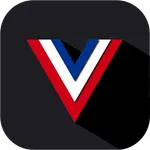 Valledupar Radio icon