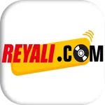 REYALI.COM icon