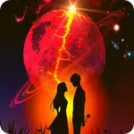 Phrases of love to seduce icon