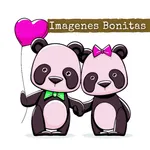 beautiful images of love icon