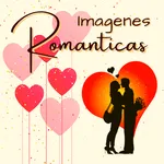 romantic love images icon