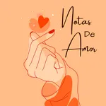 love messages for my boyfriend icon
