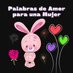 love poems for women icon