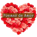 Love Poems icon
