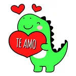 I love you my love images icon