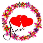Texts to Fall in Love icon