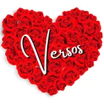 love verses to fall in love icon