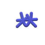 AmosCalculator icon