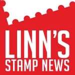 Linn's Digital Edition icon