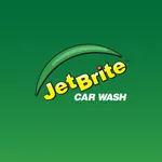 Jet Brite Car Wash icon