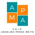 AMPA APB icon