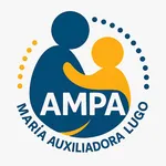 AMPA María Auxiliadora Lugo icon